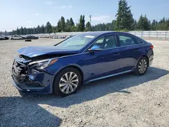 5NPE34AF5GH286366 2016 HYUNDAI SONATA