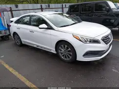 5NPE34AF5GH286531 2016 HYUNDAI SONATA