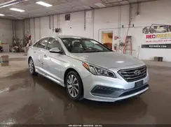 5NPE34AF5GH288179 2016 HYUNDAI SONATA