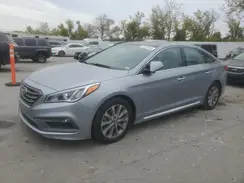 5NPE34AF5GH288215 2016 HYUNDAI SONATA