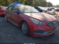 5NPE34AF5GH288649 2016 HYUNDAI SONATA