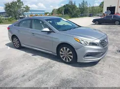 5NPE34AF5GH289297 2016 HYUNDAI SONATA