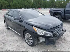 5NPE34AF5GH289753 2016 HYUNDAI SONATA