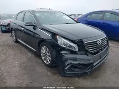 5NPE34AF5GH290658 2016 HYUNDAI SONATA