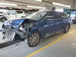5NPE34AF5GH295410 2016 HYUNDAI SONATA