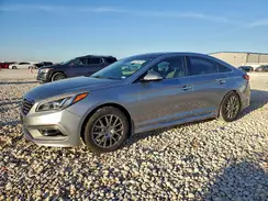 5NPE34AF5GH296959 2016 HYUNDAI SONATA