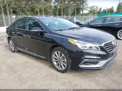 5NPE34AF5GH297917 2016 HYUNDAI SONATA