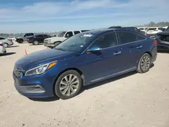 5NPE34AF5GH298260 2016 HYUNDAI SONATA