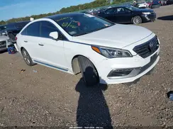 5NPE34AF5GH298341 2016 HYUNDAI SONATA
