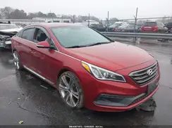 5NPE34AF5GH298808 2016 HYUNDAI SONATA
