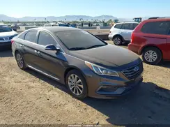 5NPE34AF5GH298839 2016 HYUNDAI SONATA