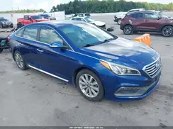 5NPE34AF5GH299375 2016 HYUNDAI SONATA