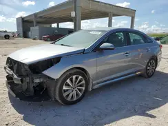 5NPE34AF5GH299988 2016 HYUNDAI SONATA
