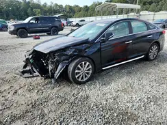 5NPE34AF5GH300461 2016 HYUNDAI SONATA