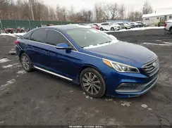 5NPE34AF5GH300914 2016 HYUNDAI SONATA