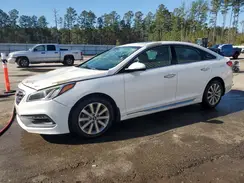 5NPE34AF5GH304770 2016 HYUNDAI SONATA