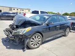 5NPE34AF5GH304834 2016 HYUNDAI SONATA