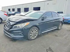 5NPE34AF5GH305112 2016 HYUNDAI SONATA