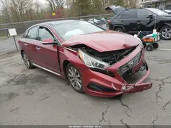 5NPE34AF5GH308530 2016 HYUNDAI SONATA