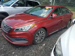 5NPE34AF5GH310276 2016 HYUNDAI SONATA