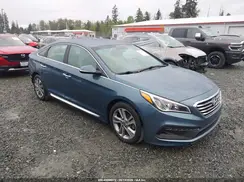 5NPE34AF5GH310293 2016 HYUNDAI SONATA