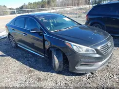 5NPE34AF5GH310746 2016 HYUNDAI SONATA