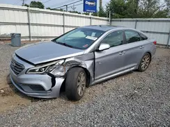 5NPE34AF5GH311122 2016 HYUNDAI SONATA