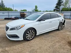 5NPE34AF5GH311668 2016 HYUNDAI SONATA