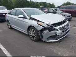 5NPE34AF5GH312741 2016 HYUNDAI SONATA