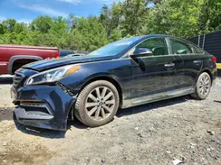 5NPE34AF5GH315350 2016 HYUNDAI SONATA