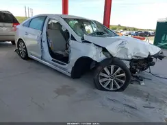 5NPE34AF5GH318474 2016 HYUNDAI SONATA