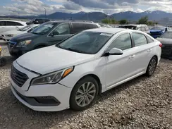5NPE34AF5GH320869 2016 HYUNDAI SONATA