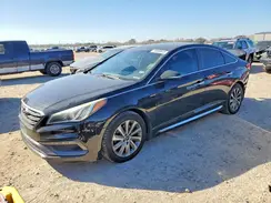 5NPE34AF5GH320970 2016 HYUNDAI SONATA