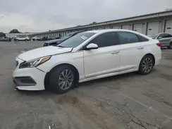 5NPE34AF5GH321469 2016 HYUNDAI SONATA