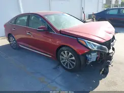 5NPE34AF5GH322816 2016 HYUNDAI SONATA