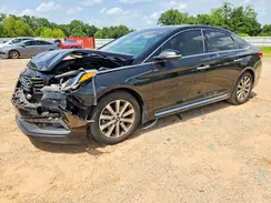 5NPE34AF5GH327790 2016 HYUNDAI SONATA