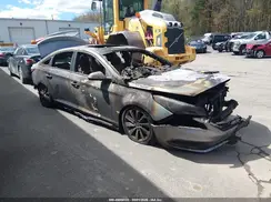 5NPE34AF5GH328924 2016 HYUNDAI SONATA