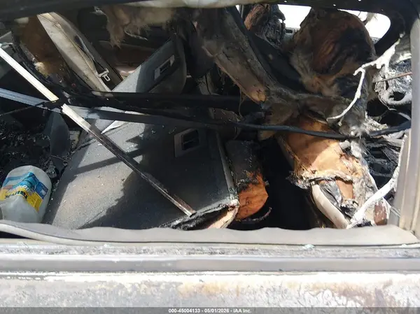 5NPE34AF5GH328924 2016 HYUNDAI SONATA - Image 8