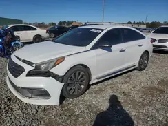 5NPE34AF5GH331998 2016 HYUNDAI SONATA