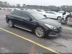 5NPE34AF5GH332102 2016 HYUNDAI SONATA