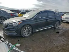 5NPE34AF5GH332892 2016 HYUNDAI SONATA