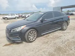 5NPE34AF5GH333850 2016 HYUNDAI SONATA