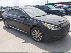 5NPE34AF5GH334125 2016 HYUNDAI SONATA