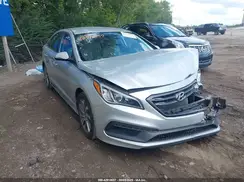 5NPE34AF5GH340958 2016 HYUNDAI SONATA
