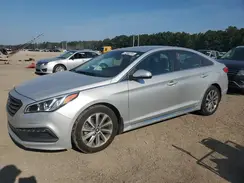 5NPE34AF5GH340961 2016 HYUNDAI SONATA