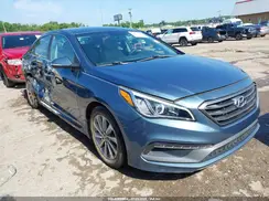 5NPE34AF5GH341639 2016 HYUNDAI SONATA