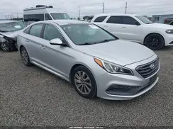 5NPE34AF5GH341883 2016 HYUNDAI SONATA