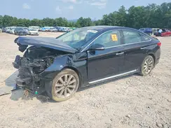 5NPE34AF5GH342046 2016 HYUNDAI SONATA