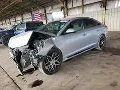 5NPE34AF5GH342970 2016 HYUNDAI SONATA