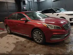 5NPE34AF5GH343911 2016 HYUNDAI SONATA